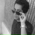 Mohammed Gabr, 10.04, Alexandria