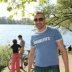 Nabil Zayani, 25.08, Санкт-Петербург