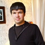 Дмитрий Грамотнев, 07.07, Санкт-Петербург