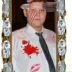 Никита Крюков, 16.04.1999, Нальчик