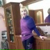 Ирина Жилкова, 10.03.1968, Киев