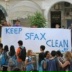 Mohamed Bouassida, Sfax