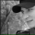 Павел Чуприн, 26.09.1988, Барнаул