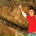 Сергей Угрюмов, 31.03.1986, Иерусалим