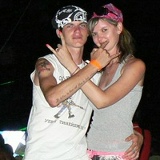 Кристина Постникова, 29.05, Ставрополь