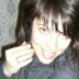 Екатерина Куликова, 24.12.1983, Санкт-Петербург
