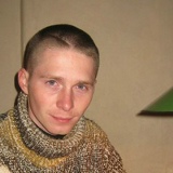 Павел Сукач, 14.01.1986, Кривой Рог