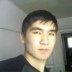 Айбар Мухатчиев, 04.06.1989, Атырау