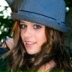 Nikki Reed, 17.05, Los Angeles