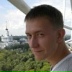 Евгений Образцов, 24.06.1985, Йошкар-Ола