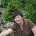Лена Хе, 26.05, Москва
