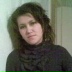 Альмира Жексенова, 10.08.1987, Уральск