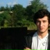 Nika Zukhbaia, 20.04.1991, Зугдиди