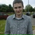 Vanya Nosevich, 25.05.1986, Минск