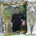 Hayko-37 Khlgatyan