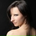 Nadya Lifanova, 08.01
