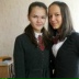 Алишка Sianeva, 12.10, Альметьевск