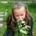 Елена Ченцова, 01.02.1998, Казань