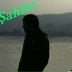 Sahlar Babayev, Баку
