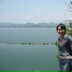 Wenjia Zheng, 26.10.1983, Zhengzhou