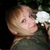 Оксана Марченко, 30.03.1980, Киев