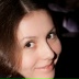 Елена Малахова, 01.02.1978, Санкт-Петербург