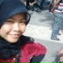 Siti Sukainah, 03.02.1990, Jakarta