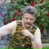 Владимир Карпухин, 15.06.1962, Балашиха