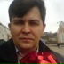 Игорь Токмаков, 23.09.1972, Дросково