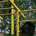 Makc Alexeev, 16.04.2007, Москва