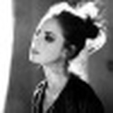 Lizzie Cyrus, 08.08.1998, Buenos Aires