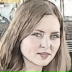 Светлана Шунаева, 10.12, Санкт-Петербург