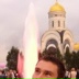 Виктор Карпов, 08.12.1983, Москва