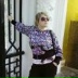 Юля Харитонова, 28.03.1983, Екатеринбург