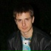 Андрей Галактионов, Санкт-Петербург