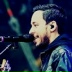 Mike Shinoda, Москва
