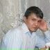 Фуркат Утамуродов, Санкт-Петербург