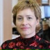 Ирина Арефьева, 01.05.1967, Санкт-Петербург