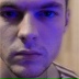 Антон Белоножкин, 16.08, Калининград