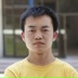 Toyo Spers, 12.08, Guiyang County
