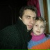 Антон Козаченко, 05.04.1978, Днепр (Днепропетровск)