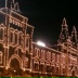 Наталья Маркова, Харьков