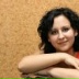 Елена Левагина, Самара