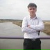 Денис Никифоров, 26.04.1987, Пенза
