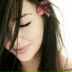 Yana Pak, 08.06