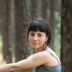 Елена Ким, 14.05.1979, Москва