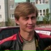 Алексей Макаров, 27.05.1978, Нижневартовск