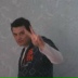 Mr Savin, 23.10