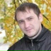 Виталий Ушаков, 03.12.1982, Харьков