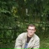 Антон Кривенький, 25.04.1986, Киев